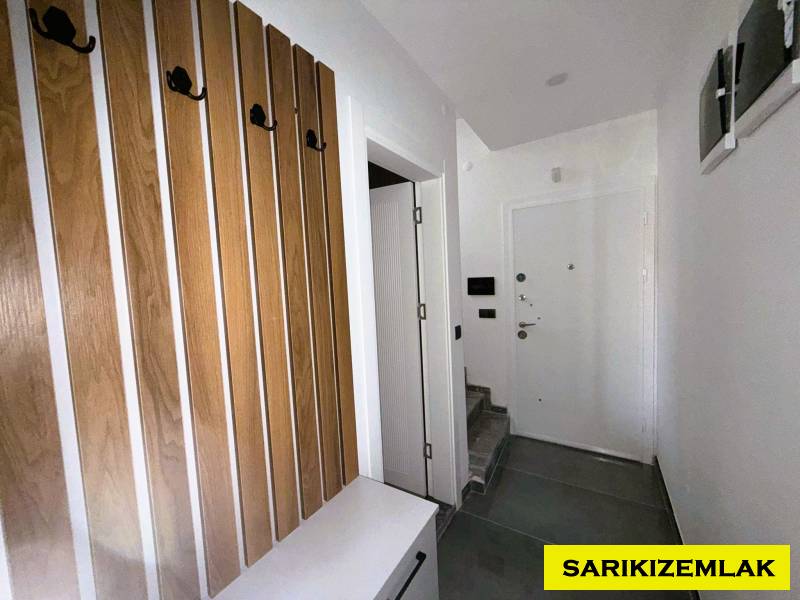 Edremit Camivasat Mah`da2+1  Daire. - 14